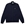 Sudadera con cremallera LACOSTE SH9622-00 166 marino - Imagen 1