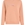 Sudadera Coral Calvin Klein Jeans Dusty Coral - Imagen 1