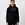 Sudadera EA7 Emporio Armani 3RPM24 PJ05Z 1200 BLACK - Imagen 1