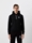 Sudadera EA7 Emporio Armani 3RPM24 PJ05Z 1200 BLACK - Imagen 1