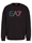 Sudadera EA7 Emporio Armani 3RUM03 PJEQZ 1200 black - Imagen 1