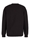 Sudadera EA7 Emporio Armani 3RUM03 PJEQZ 1200 black - Imagen 2