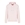 Sudadera EA7 Emporio Armani 3RUM78 TJPQZ 1400 primerose pink - Imagen 1