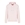 Sudadera EA7 Emporio Armani 3RUM78 TJPQZ 1400 primerose pink - Imagen 1