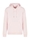 Sudadera EA7 Emporio Armani 3RUM78 TJPQZ 1400 primerose pink - Imagen 1