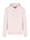 Sudadera EA7 Emporio Armani 3RUM78 TJPQZ 1400 primerose pink - Imagen 1