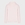 Sudadera EA7 Emporio Armani 3RUM78 TJPQZ 1400 primerose pink - Imagen 2