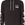 Sudadera EA7 Emporio Armani 6RPM70 PJ07Z 1200 black - Imagen 1