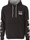 Sudadera EA7 Emporio Armani 6RPM70 PJ07Z 1200 black - Imagen 1