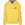 Sudadera EA7 Emporio Armani 6RPM70 PJ07Z 1648 spicy mustard - Imagen 1