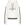Sudadera EA7 Emporio Armani 6RTM34 TJPZZ 1130 lily white - Imagen 1