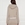 Sudadera EA7 Emporio Armani 7W000277 AF12501 U6155 cobblestone - Imagen 2