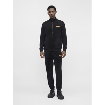 Sudadera Emporio Armani Black Beauty 7M002424 AF13512 UC001 - Imagen 1