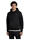 Sudadera G-Star Black D16121-C235-6484 - Imagen 1