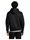 Sudadera G-Star Black D16121-C235-6484 - Imagen 2