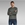 Sudadera G-Star Graphite D16917-C235-996 - Imagen 1