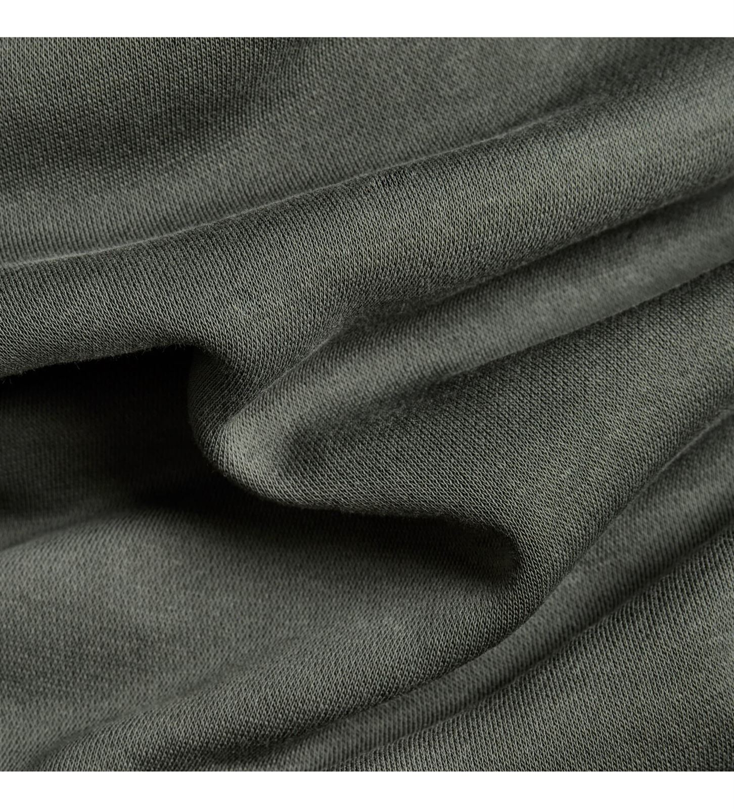 Sudadera G-Star Graphite D16917-C235-996 - Imagen 3