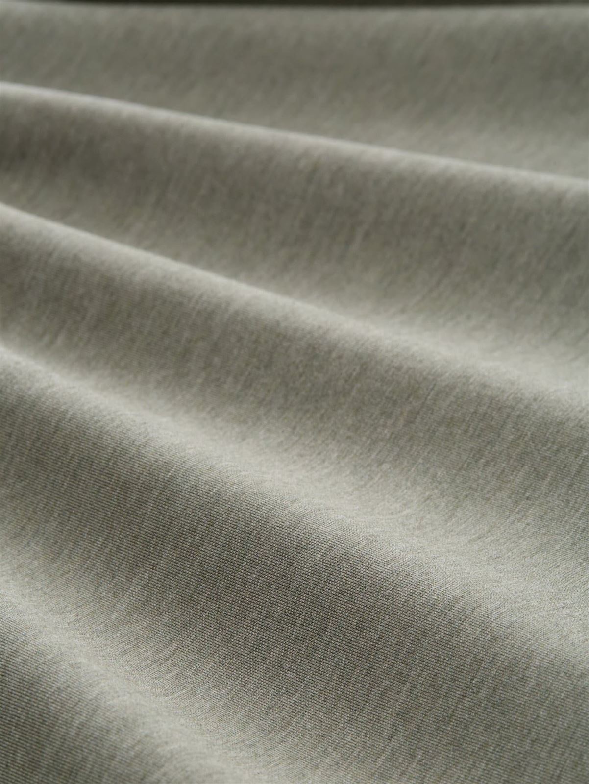 Sudadera Green Tom Tailor 39070 085 - Imagen 3