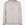 Sudadera Gris Oakley Relax Pullover Hoodie FOA404847 28B - Imagen 1