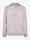 Sudadera Gris Oakley Relax Pullover Hoodie FOA404847 28B - Imagen 1