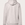 Sudadera Gris Oakley Relax Pullover Hoodie FOA404847 28B - Imagen 2