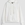 Sudadera Hoodie Boxy Fit In terry cotton MMFL01081 FA150221 1011 crema - Imagen 1
