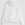 Sudadera Hoodie Boxy Fit In terry cotton MMFL01081 FA150221 1011 crema - Imagen 2