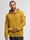 Sudadera Incode INHuntsville Mustard Gold 55-730194 - Imagen 1
