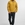Sudadera Incode INHuntsville Mustard Gold 55-730194 - Imagen 2