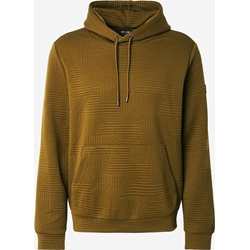 Sudadera Indicode INHuntsville 55-730644 - Imagen 1