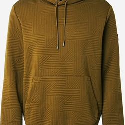 Sudadera Indicode INHuntsville 55-730644 - Imagen 1