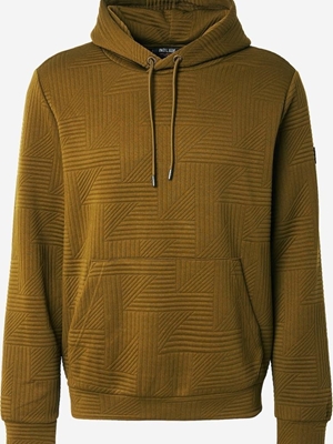 Sudadera Indicode INHuntsville 55-730644 - Imagen 1