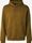 Sudadera Indicode INHuntsville 55-730644 - Imagen 1