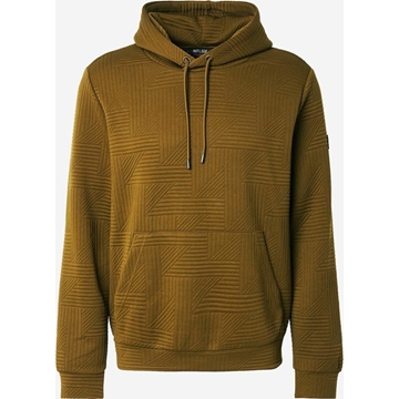 Sudadera Indicode INHuntsville 55-730644 - Imagen 1