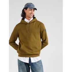 Sudadera Indicode INHuntsville 55-730644 - Imagen 2