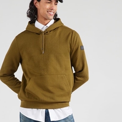 Sudadera Indicode INHuntsville 55-730644 - Imagen 2