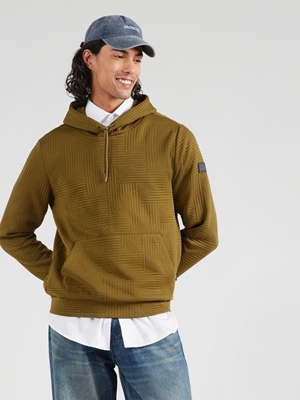 Sudadera Indicode INHuntsville 55-730644 - Imagen 2