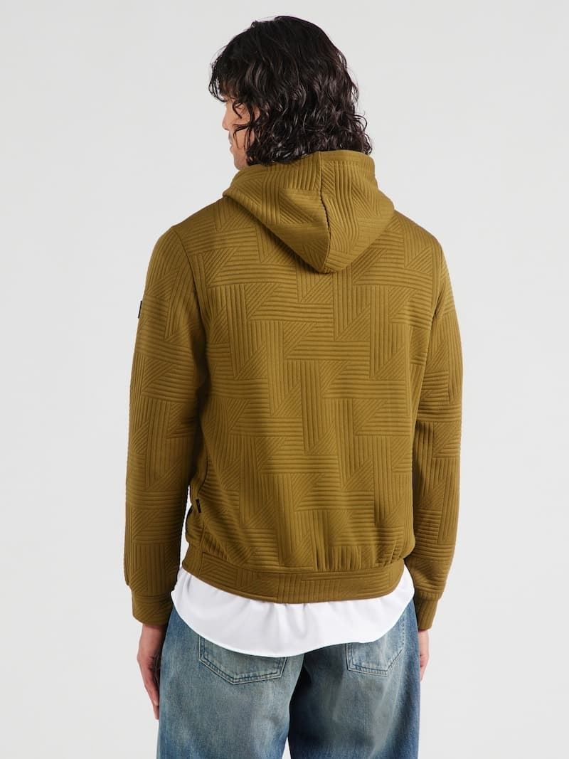 Sudadera Indicode INHuntsville 55-730644 - Imagen 4