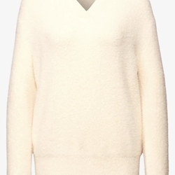 Sudadera Jersey Street One 303478 16351 - Imagen 2