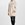 Sudadera Karl Kani 6160800 KK Varsity Vegan Fur Hoodie Dress Cream - Imagen 2