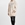 Sudadera Karl Kani 6160800 KK Varsity  Vegan Fur  Hoodie Dress Cream - Imagen 2
