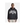Sudadera Karl Kani Anthracite - Imagen 1