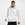 Sudadera Karl Kani KK Small Signature Hoodie White 6021239 - Imagen 1