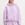 Sudadera KARL KANI PD00005447 Signature Essential Hoodie Violet - Imagen 1
