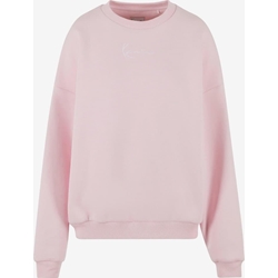 Sudadera Karl Kani Small Signature Essential Os Crew PD00007674 - Imagen 1