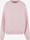 Sudadera Karl Kani Small Signature Essential Os Crew PD00007674 - Imagen 1