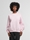 Sudadera Karl Kani Small Signature Essential Os Crew PD00007674 - Imagen 2