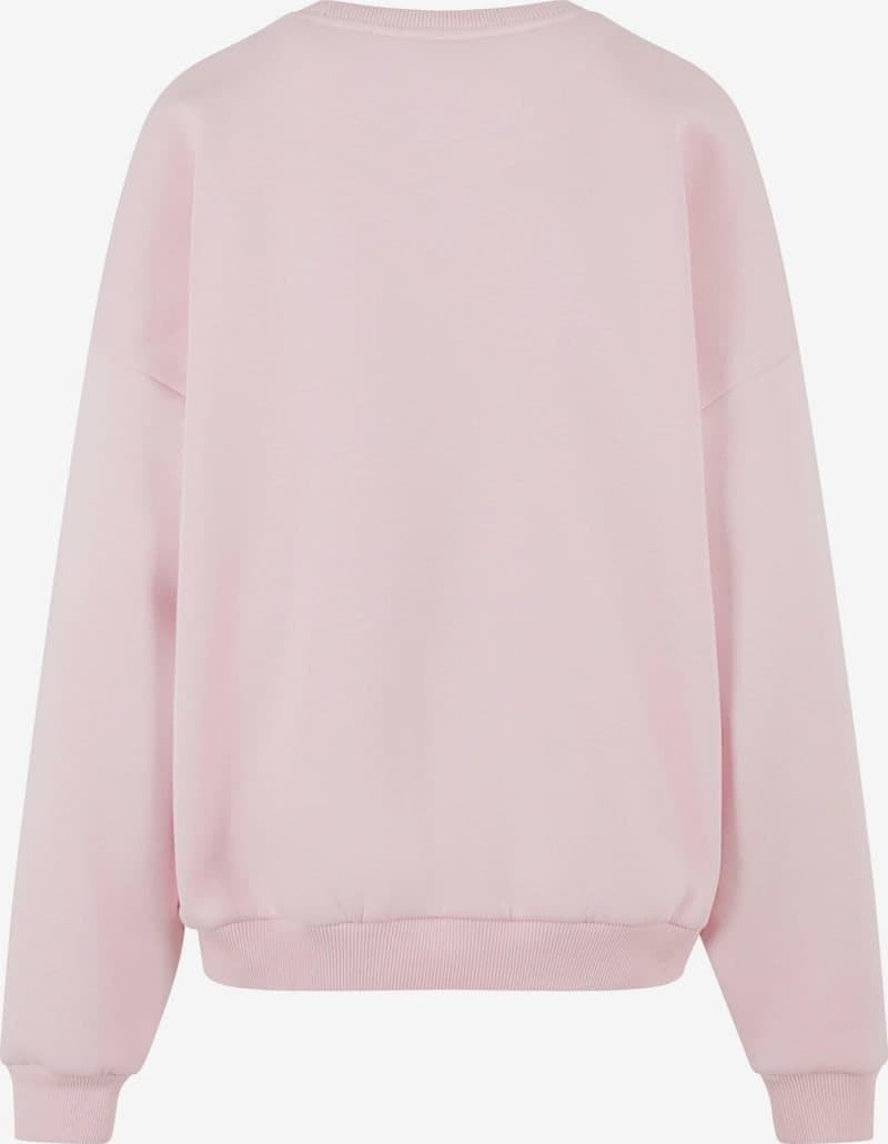 Sudadera Karl Kani Small Signature Essential Os Crew PD00007674 - Imagen 3