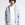 Sudadera Lacoste con capucha SH9626 00 CCA argent chine - Imagen 1