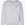 Sudadera Lacoste con capucha SH9626 00 CCA argent chine - Imagen 2